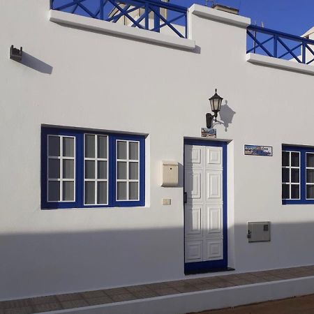 דירות קלטה דה סבו Casa El Salao מראה חיצוני תמונה