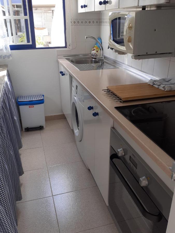 דירות קלטה דה סבו Casa El Salao מראה חיצוני תמונה