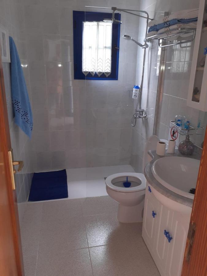 דירות קלטה דה סבו Casa El Salao מראה חיצוני תמונה