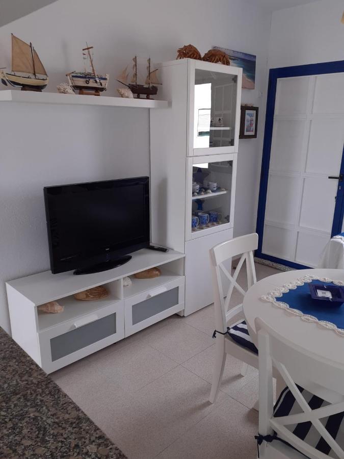 דירות קלטה דה סבו Casa El Salao מראה חיצוני תמונה