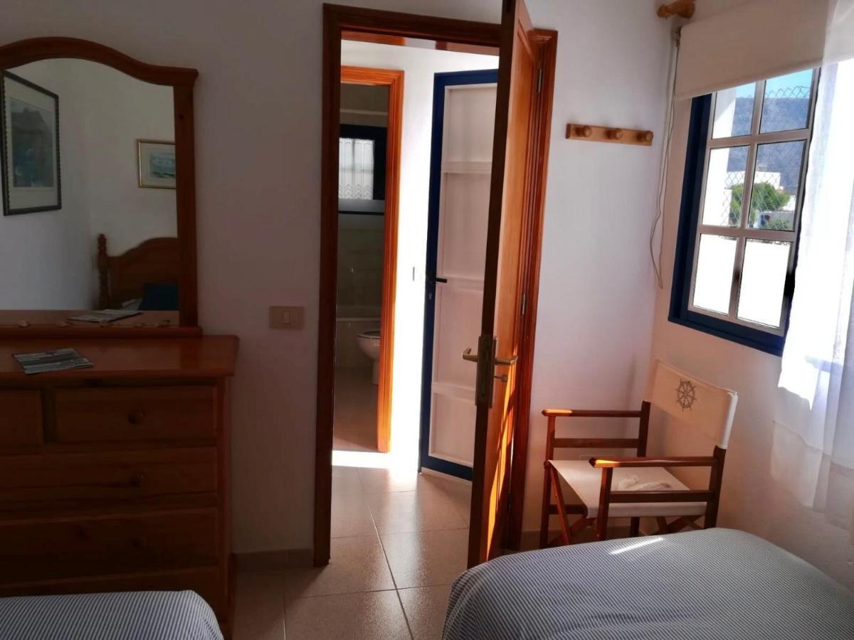 דירות קלטה דה סבו Casa El Salao מראה חיצוני תמונה